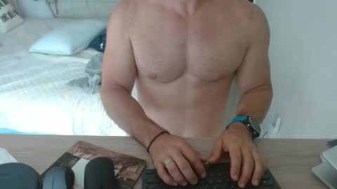 Onlyfans  online show from December 5, 2:47 pm