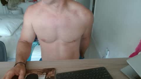 Onlyfans  online show from April 8, 3:34 pm