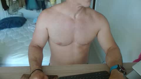 Snapshot of mitcheli chatting on May 15, 2:57 pm Onlyfans online show from May 15, 2:57 pm
