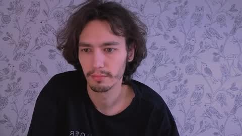 MitchelKors online show from April 8, 11:27 pm