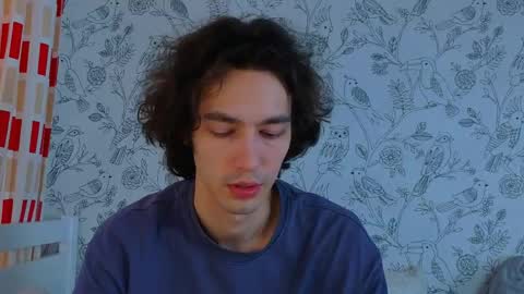 MitchelKors online show from April 14, 2:01 pm