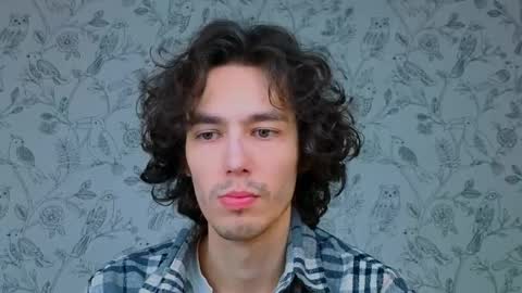 MitchelKors online show from April 18, 5:06 pm