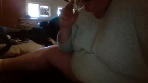 Snapshot of mitchellebunny7 chatting on January 25, 5:51 pm MichelleBunny7 online show from January 25, 5:51 pm