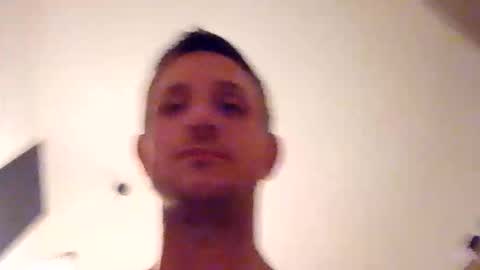 Snapshot of mitchi198989 chatting on March 28, 2:44 am mitchi198989 online show from March 28, 2:44 am