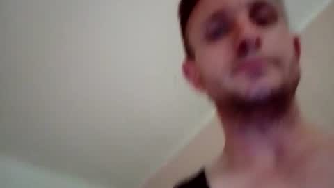 Snapshot of mitchi198989 chatting on June 14, 4:53 pm mitchi198989 online show from June 14, 4:53 pm