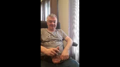 mitchoxxford online show from March 16, 12:49 am