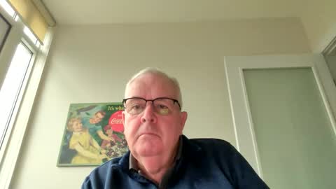 Snapshot of mitchpj chatting on November 27, 8:00 pm mitchpj online show from November 27, 8:00 pm