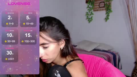 Snapshot of mitchwilson1 chatting on January 31, 2:37 am mitchwilson1 online show from January 31, 2:37 am