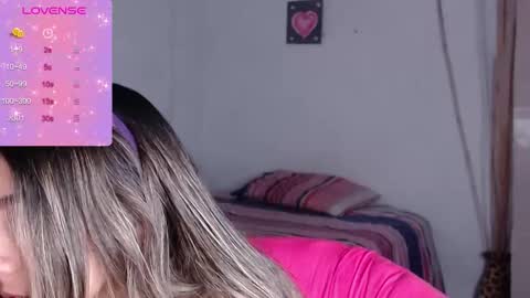 Snapshot of mitchwilson1 chatting on December 3, 2:08 am mitchwilson1 online show from December 3, 2:08 am