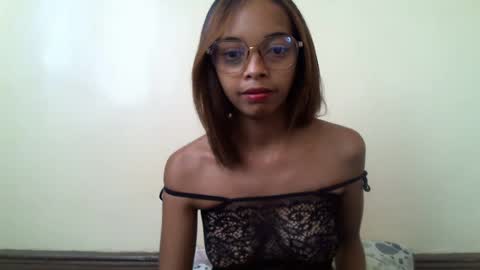 mitiah06 online show from June 16, 5:21 am