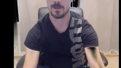 Mitsch online show from September 11, 3:56 pm