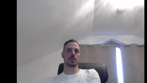 Mitsch online show from January 7, 1:13 pm