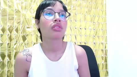 mitski_jane online show from November 26, 10:00 pm