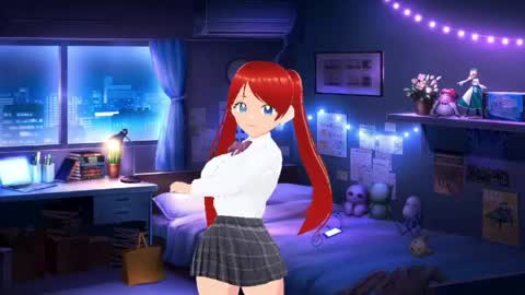 mitsuri_hot online show from May 23, 9:08 pm