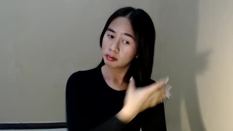 Snapshot of mitsuri_yuki chatting on December 3, 8:50 pm Mitsu online show from December 3, 8:50 pm
