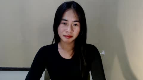 Snapshot of mitsuri_yuki chatting on December 8, 8:04 pm Mitsu online show from December 8, 8:04 pm