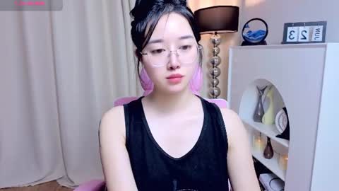 miu99999 online show from June 23, 1:58 am