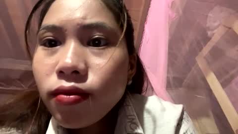 miu_sexygirl online show from July 19, 1:09 am