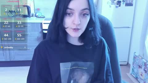 lina. online show from June 22, 7:16 am