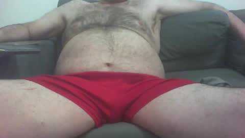 mixandflair online show from February 27, 9:48 pm