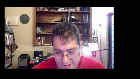 Snapshot of mixctrl chatting on December 4, 2:26 pm Alex online show from December 4, 2:26 pm