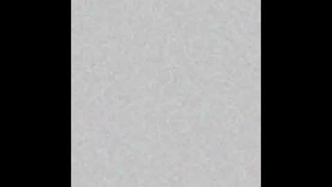 Snapshot of mixctrl chatting on November 1, 7:32 am Alex online show from November 1, 7:32 am