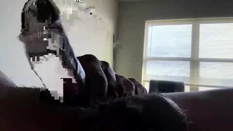 Snapshot of mixed7up chatting on March 12, 11:01 pm mixed7up online show from March 12, 11:01 pm