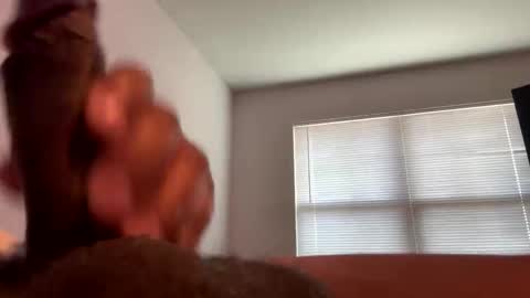 Snapshot of mixed7up chatting on September 11, 10:43 pm mixed7up online show from September 11, 10:43 pm