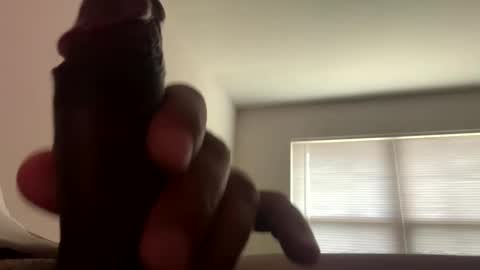 Snapshot of mixed7up chatting on September 13, 8:52 pm mixed7up online show from September 13, 8:52 pm