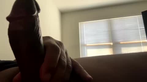 Snapshot of mixed7up chatting on October 5, 3:10 pm mixed7up online show from October 5, 3:10 pm