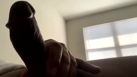 Snapshot of mixed7up chatting on November 15, 6:04 pm mixed7up online show from November 15, 6:04 pm