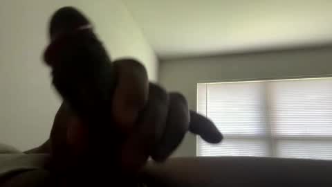 mixed7up online show from April 25, 10:07 pm