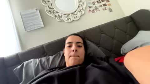 mixedbaby98 online show from October 25, 3:51 pm