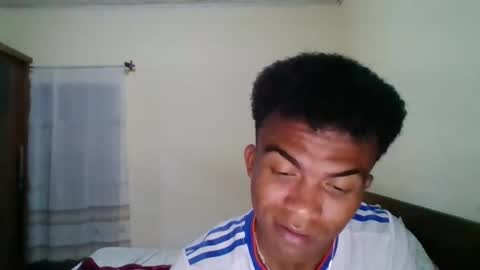 mixedboy_sexy online show from October 5, 6:50 pm