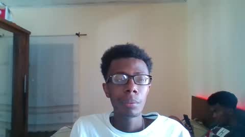 mixedboy_sexy online show from October 8, 9:07 am