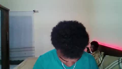 mixedboy_sexy online show from October 14, 4:52 pm