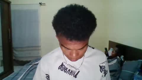 mixedboy_sexy online show from October 21, 7:03 pm