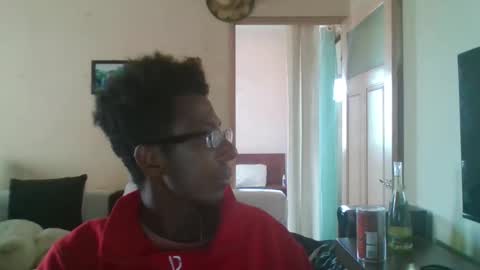 mixedboy_sexy online show from April 4, 9:18 am