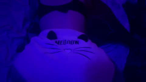 Snapshot of mixedchocolates69 chatting on October 15, 6:08 pm mixedchocolates69 online show from October 15, 6:08 pm