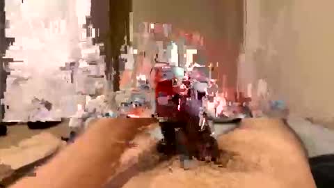 mixeddaddy2021 online show from October 26, 3:12 am