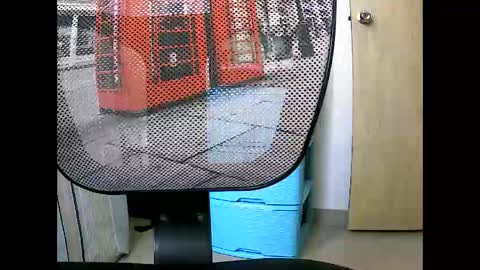 Snapshot of mixia99 chatting on March 3, 5:52 pm mixia99 online show from March 3, 5:52 pm