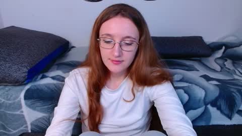 Miya online show from April 3, 4:38 pm