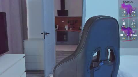 Miya online show from November 3, 6:58 am