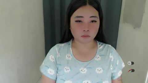 cassie marie online show from January 27, 1:41 pm