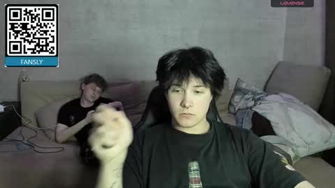 Snapshot of miya_meow_miku chatting on September 17, 6:20 pm MeowMiku online show from September 17, 6:20 pm