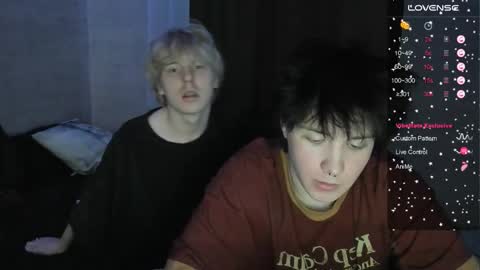 MeowMiku online show from December 2, 3:29 pm