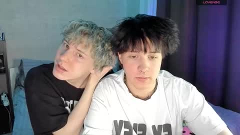 MeowMiku online show from December 19, 5:31 pm