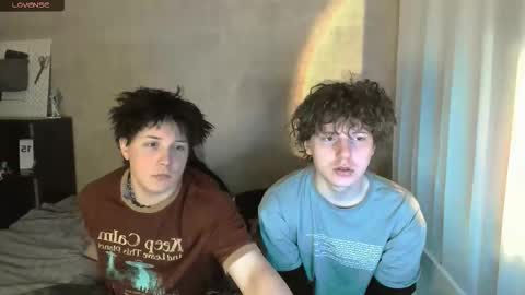 MeowMiku online show from January 10, 6:09 pm