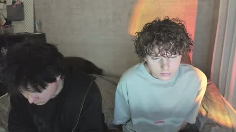 MeowMiku online show from January 19, 4:00 pm