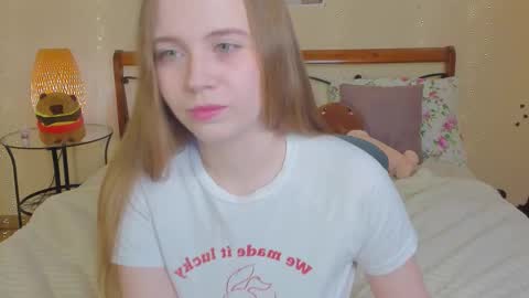 Miya online show from March 7, 1:24 am